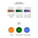 KIHYUN - 1st Mini Album: YOUTH - EmpressKorea