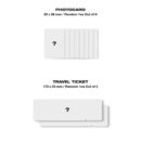 KIHYUN - 1st Mini Album: YOUTH - EmpressKorea