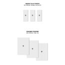 KIHYUN - 1st Mini Album: YOUTH - EmpressKorea