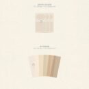 KIHYUN - 1st Single Album: VOYAGER - EmpressKorea