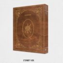 KINGDOM - Album History Of Kingdom: Part 5. Louis - EmpressKorea
