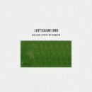 KINGDOM - Album History Of Kingdom: Part 5. Louis - EmpressKorea