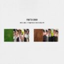 KINGDOM - Album History Of Kingdom: Part 5. Louis - EmpressKorea