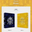 KINGDOM - History Of Kingdom: Part 4. Dann - EmpressKorea