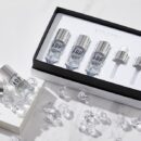 KIOSKIN ADP Super Peptide Ampoule 10ml*3 Set - EmpressKorea