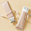 KIOSKIN PPC Slimming Body Cream 200ml - EmpressKorea