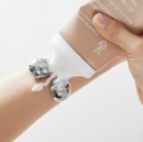 KIOSKIN PPC Slimming Body Cream 200ml - EmpressKorea