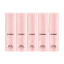 KIOSKIN Peptox Wrinkle Away Stick 12g*5EA - EmpressKorea