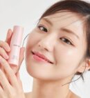 KIOSKIN Peptox Wrinkle Away Stick 12g*5EA - EmpressKorea