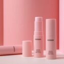 KIOSKIN Peptox Wrinkle Away Stick 12g*5EA - EmpressKorea