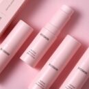 KIOSKIN Peptox Wrinkle Away Stick 12g*5EA - EmpressKorea