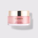 KIOSKIN Peptox Youth Anti-Aging Cream 50ml - EmpressKorea