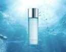 KLAVUU Blue Pearlsation One day 8cups Marine Collagen Aqua Toner 140ml - EmpressKorea