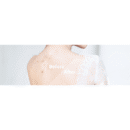 KLAVUU Green Pearlsation Tea Tree Care Body Spray 100ml - EmpressKorea