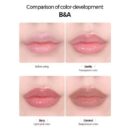 KLAVUU Nourishing Care Lip Sleeping Pack (3 Colors) 20g - EmpressKorea