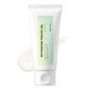 KLAVUU Phytoncide Peeling Gel 80ml - EmpressKorea