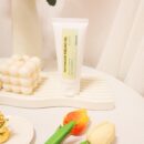 KLAVUU Phytoncide Peeling Gel 80ml - EmpressKorea