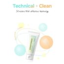 KLAVUU Phytoncide Peeling Gel 80ml - EmpressKorea
