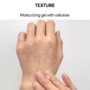 KLAVUU Phytoncide Peeling Gel 80ml - EmpressKorea