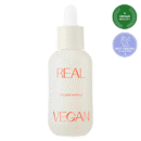 KLAVUU Real Vegan Collagen Ampoule 30ml - EmpressKorea