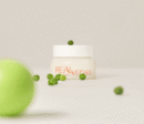 KLAVUU Real Vegan Collagen Cream 50ml - EmpressKorea