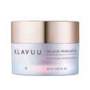 KLAVUU Resuve Pearlsation Multi Pearl Peptide Eye Cream 20ml - EmpressKorea
