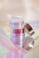 KLAVUU Resuve Pearlsation Multi Pearl Peptide Eye Cream 20ml - EmpressKorea