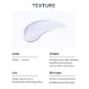 KLAVUU Resuve Pearlsation Multi Pearl Peptide Eye Cream 20ml - EmpressKorea