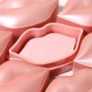 KOCOSTAR Cherry Blossom Lip Mask 50G*20EA - EmpressKorea