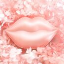 KOCOSTAR Cherry Blossom Lip Mask 50G*20EA - EmpressKorea