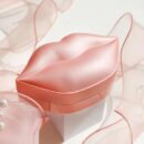 KOCOSTAR Cherry Blossom Lip Mask 50G*20EA - EmpressKorea