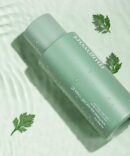 KUNDAL Mugwort Soothing Balancing Toner 200ml - EmpressKorea