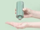 KUNDAL Mugwort Soothing Balancing Toner 200ml - EmpressKorea