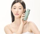 KUNDAL Mugwort Soothing Balancing Toner 200ml - EmpressKorea