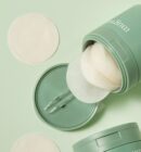 KUNDAL Mugwort Soothing Clear Pad 120ml 60EA - EmpressKorea