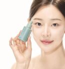 KUNDAL Mugwort Soothing Energy Serum 30ml - EmpressKorea