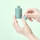 KUNDAL Mugwort Soothing Energy Serum 30ml - EmpressKorea