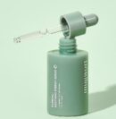 KUNDAL Mugwort Soothing Energy Serum 30ml - EmpressKorea