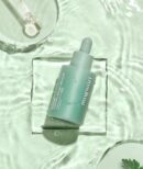 KUNDAL Mugwort Soothing Energy Serum 30ml - EmpressKorea