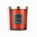 KUNDAL Perfume Soy Candle 500g - EmpressKorea