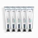 KUNDAL Pure Refreshing Whitening Toothpaste 150g x 5pcs - EmpressKorea
