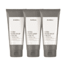 KUNDAL Ultra Micro Whip Perlite Cleansing Foam (1+1+1) 175ml*3EA - EmpressKorea