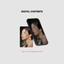 KWON EUN BI - 3rd Mini Album: Lethality (POCA Ver.) - EmpressKorea