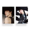 KWON EUN BI - 3rd Mini Album: Lethality (Photobook Ver.) - EmpressKorea