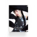 KWON EUN BI - 3rd Mini Album: Lethality (Photobook Ver.) - EmpressKorea