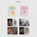 KWON EUN BI - 3rd Mini Album: Lethality (Photobook Ver.) - EmpressKorea