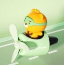 Kakao Friends Car Diffuser - EmpressKorea