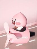Kakao Friends Car Diffuser - EmpressKorea