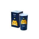 Kakao Friends New signature stainless tumbler - EmpressKorea