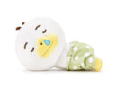 Kakao Friends Sleep Pants Little Baby Pillow Tube - EmpressKorea